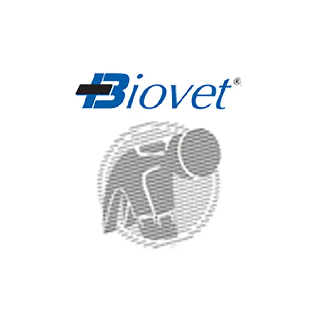 Imagem de Swinecheck® APP 6 ELISA