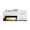 Leitor de placas ELISA BMG Labtech