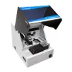 Sistema completo automático ELISA