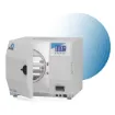 Autoclave de bancada