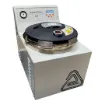 Autoclave de bancada