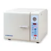 Autoclave de bancada