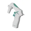 Pipetador automático