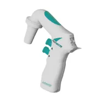 Pipetador automático
