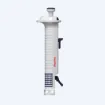 Dispensador de líquidos
