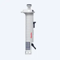 Dispensador de líquidos
