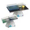 Agitador 3D