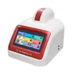 Espectrofotómetro UV Nano