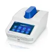 Espectrofotómetro UV Nano