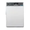 Estufa de cultivo