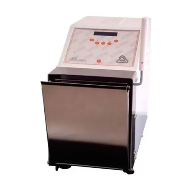 Homogeneizador microbiológico tipo Stomacher