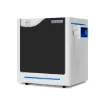 Sistema de processamento automático de Western blot