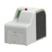 Selador de microplacas automático