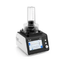 Ventilador elétrico