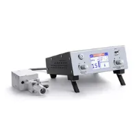 Ventilador