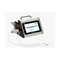 Ventilador para pequenos animais
