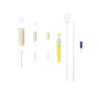 Bombas osmóticas implantáveis