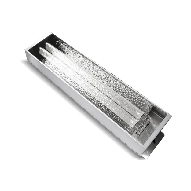 Lâmpada UV