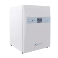 Incubadora de CO2
