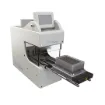 Picture of Sample concentrator