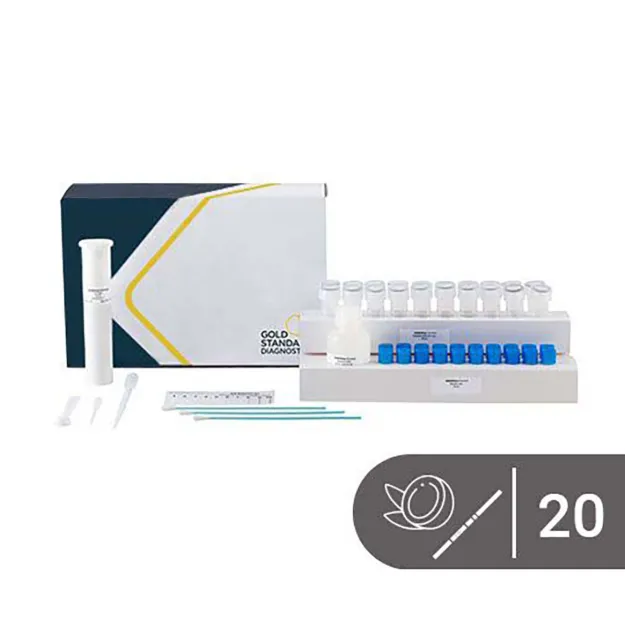 Picture of SENSIStrip Coconut