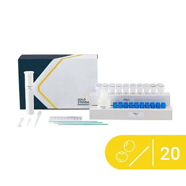 Picture of SENSIStrip Lupin