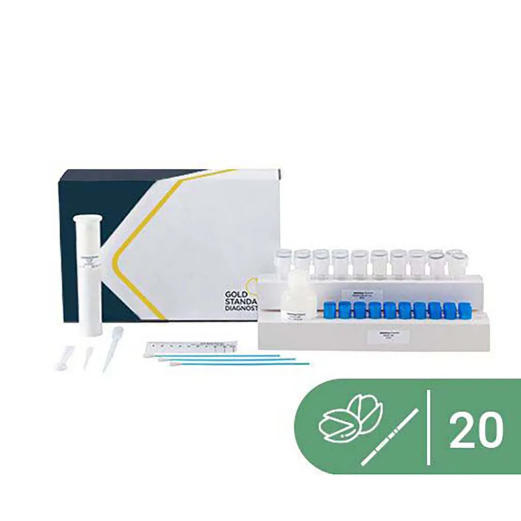 Picture of SENSIStrip Pistachio