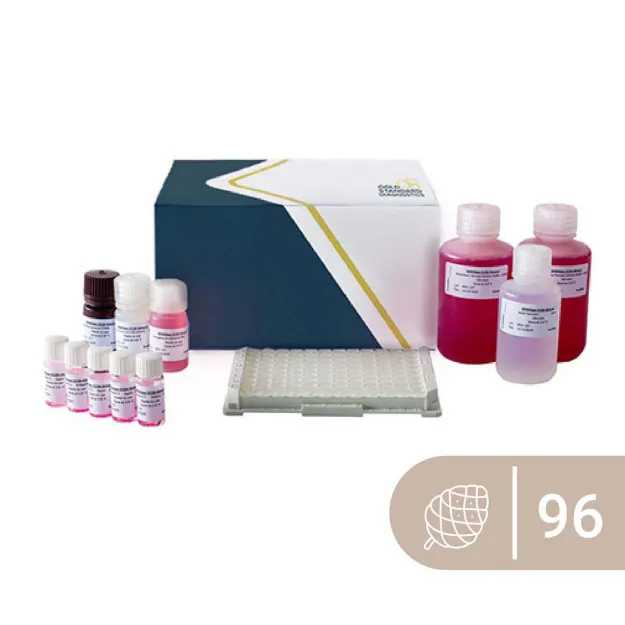 Picture of SENSISpec ELISA Pine nut