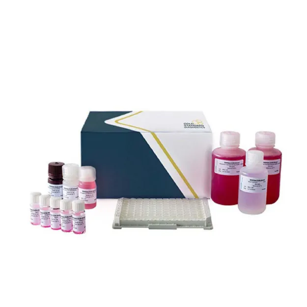 Picture of SENSISpec INgezim Gluten R5 - AOAC certified