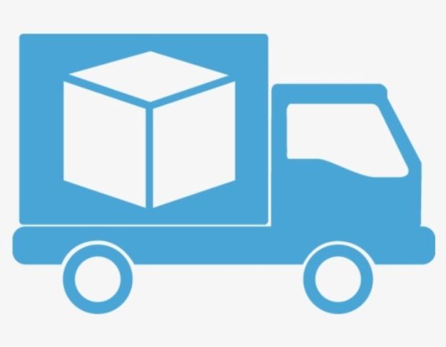 Picture of Shipping