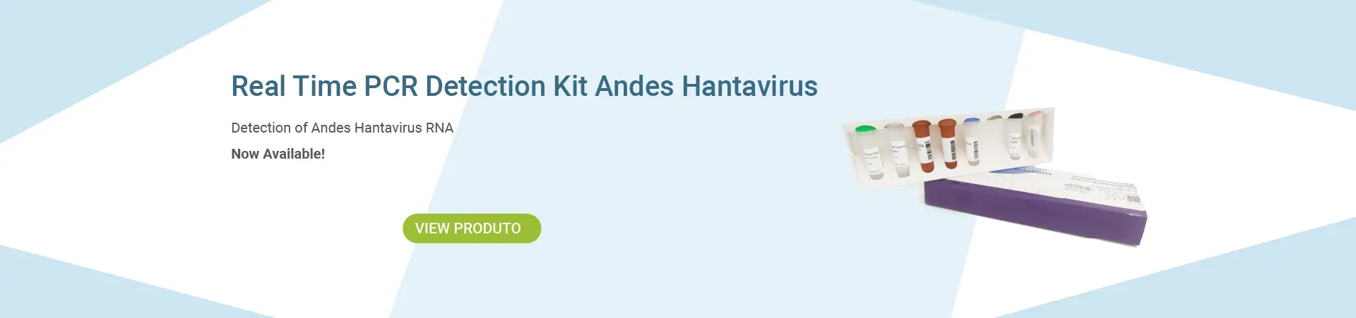 Kit Andes
