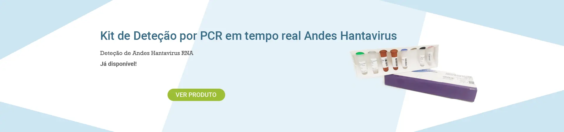 Kit Andes