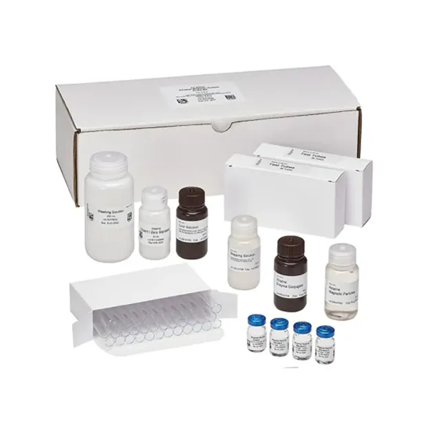 Picture of Glyphosate Kit