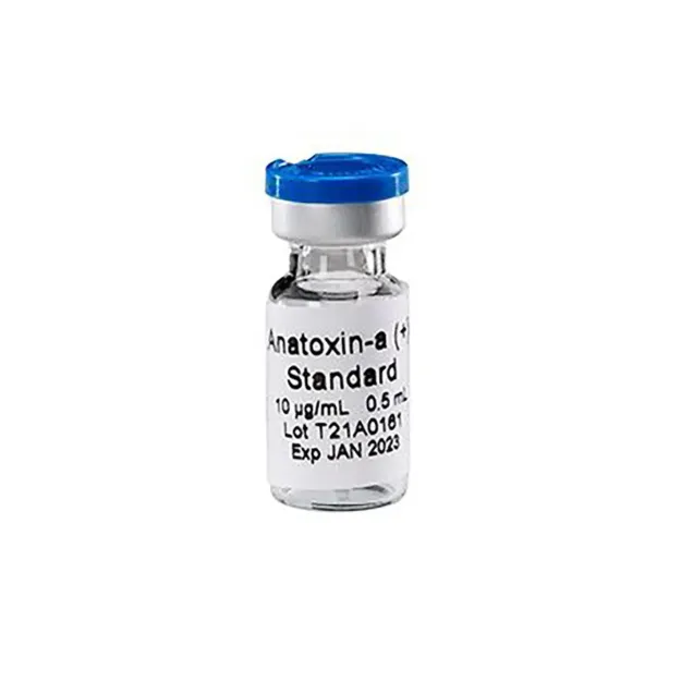Picture of Anatoxin-a (+) Standard