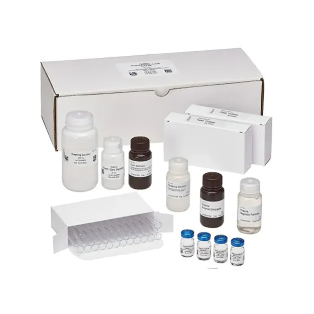 Picture of Atrazine Kit