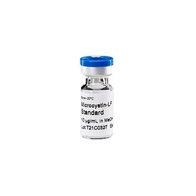 Picture of Microcystin LF Standard