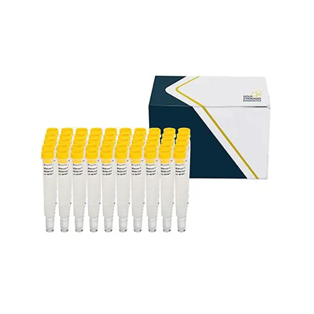 Imagem de SENSIColumn IAC Aflatoxina M1