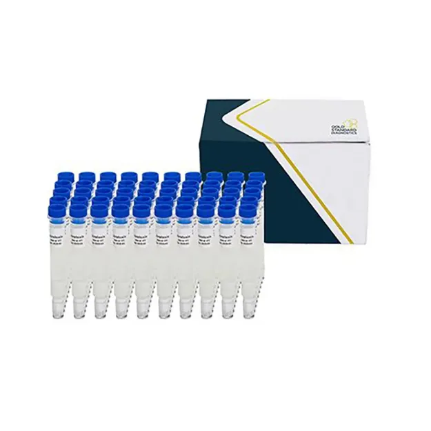 Picture of SENSIColumn IAC Combi Micotoxins