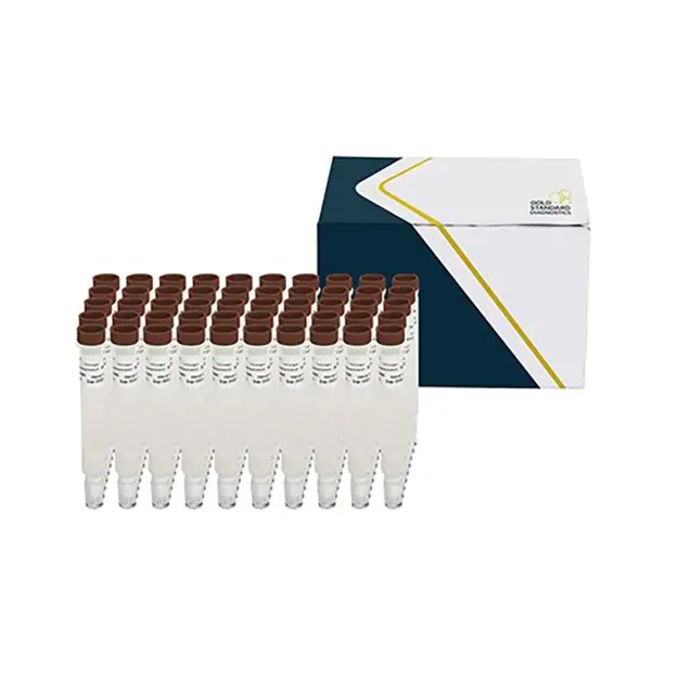 Imagem de SENSIColumn IAC Deoxinivalenol
