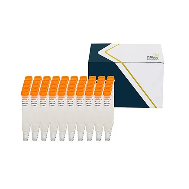 Picture of SENSIColumn IAC Fumonisins
