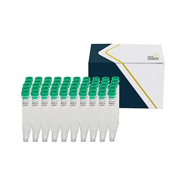 Picture of SENSIColumn IAC Ochratoxin