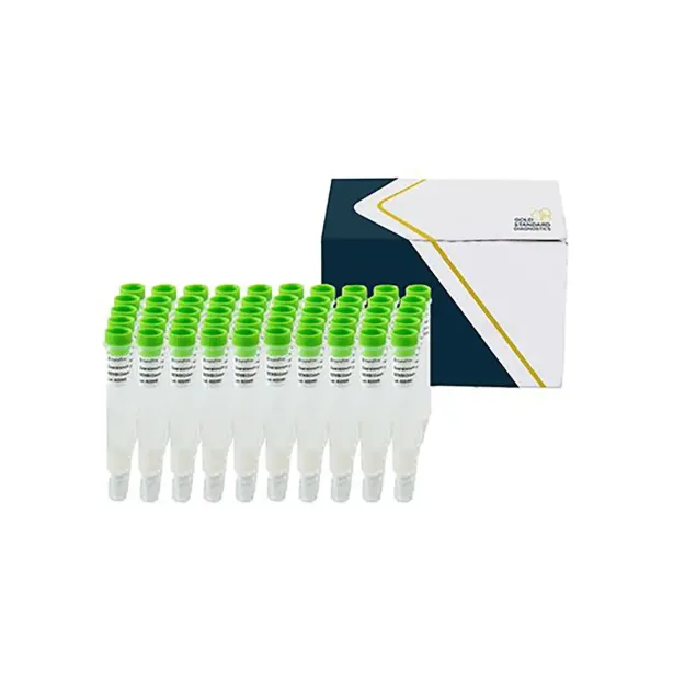 Picture of SENSIColumn IAC Biotin