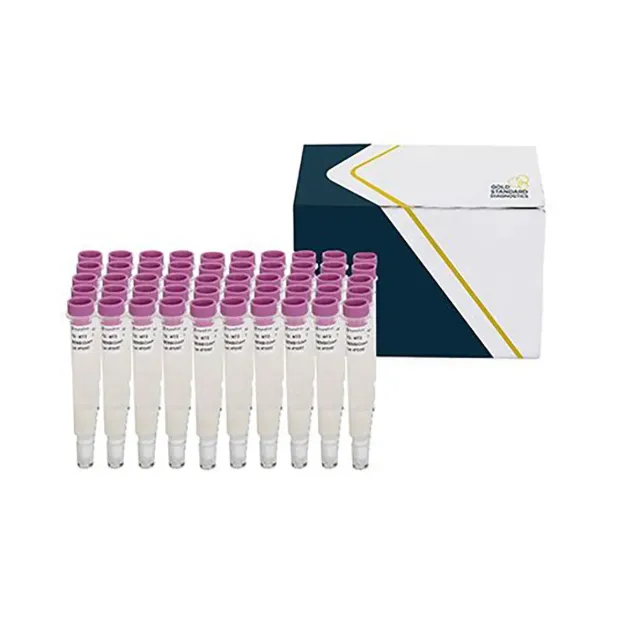 Picture of SENSIColumn IAC T2-HT2