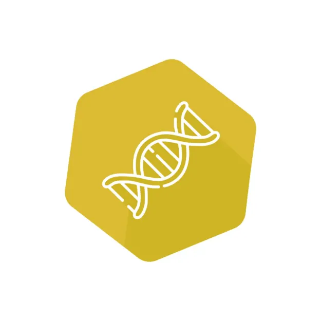 Picture of DNAnimal Mplex Rabbit-Muscovy Duck-Mallard Duck qPCR