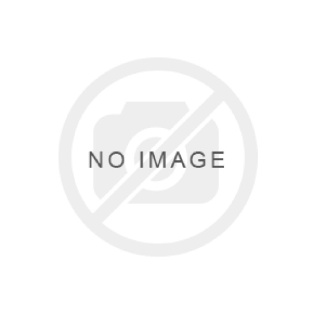 Picture of BactoReal® Kit Leptospira spp. Multiplex (16S rDNA + LipL32)  STA